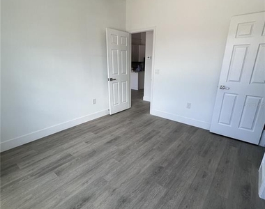 1782 Coriander Drive - Photo Thumbnail 1