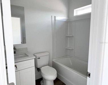 1782 Coriander Drive - Photo Thumbnail 3