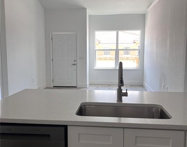 1782 Coriander Drive - Photo Thumbnail 5