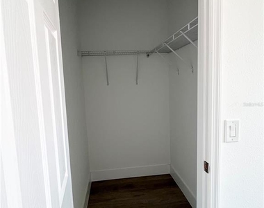 1782 Coriander Drive - Photo Thumbnail 2