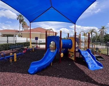 1782 Coriander Drive - Photo Thumbnail 11