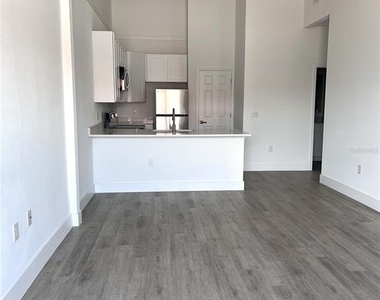 1782 Coriander Drive - Photo Thumbnail 7