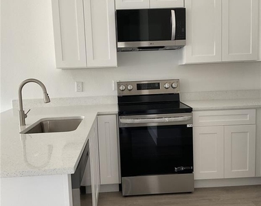 1782 Coriander Drive - Photo Thumbnail 6