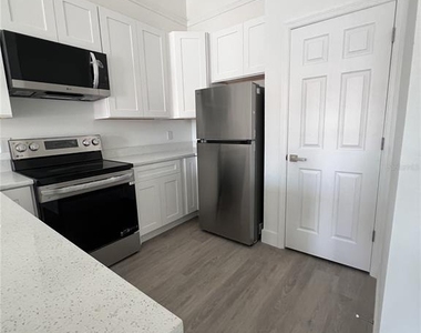 1782 Coriander Drive - Photo Thumbnail 4