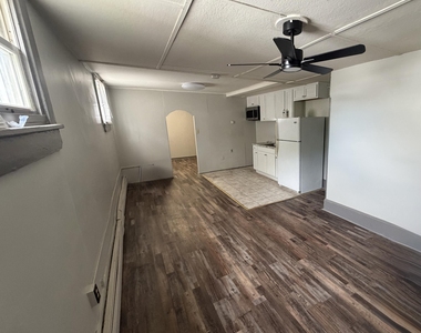 130 State Street - Photo Thumbnail 1