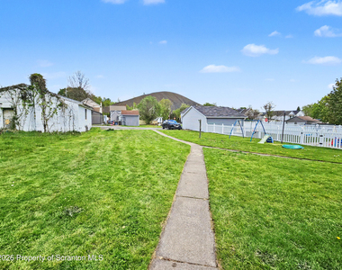 814 Price Street - Photo Thumbnail 14
