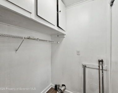 814 Price Street - Photo Thumbnail 12