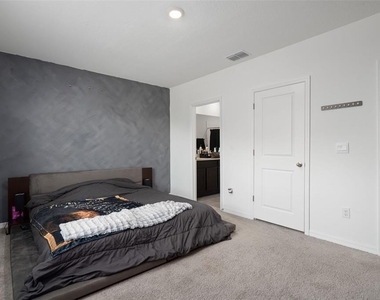 11385 Crescent Deer Drive - Photo Thumbnail 28
