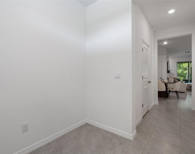 11385 Crescent Deer Drive - Photo Thumbnail 11