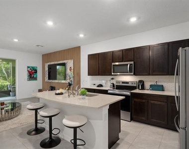 11385 Crescent Deer Drive - Photo Thumbnail 19