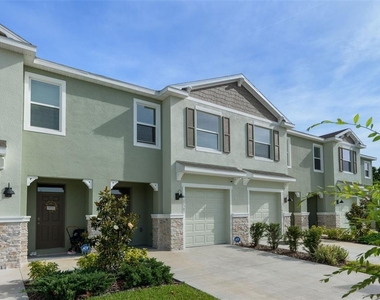 11385 Crescent Deer Drive - Photo Thumbnail 2