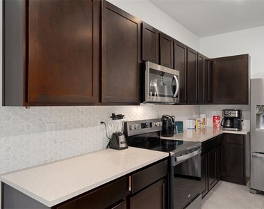 11385 Crescent Deer Drive - Photo Thumbnail 15