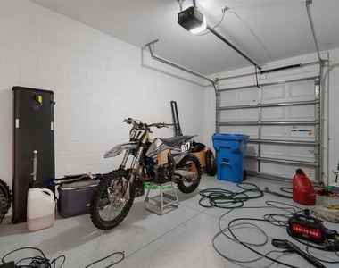 11385 Crescent Deer Drive - Photo Thumbnail 23