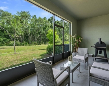11385 Crescent Deer Drive - Photo Thumbnail 41