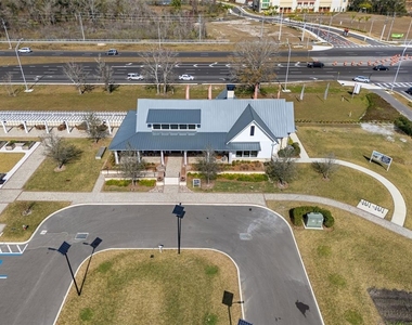 11385 Crescent Deer Drive - Photo Thumbnail 45