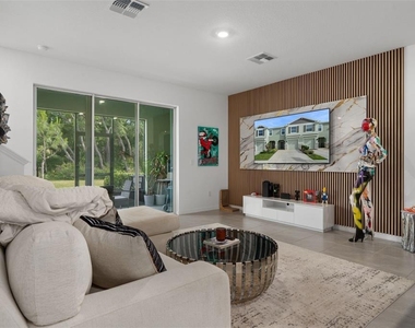 11385 Crescent Deer Drive - Photo Thumbnail 7