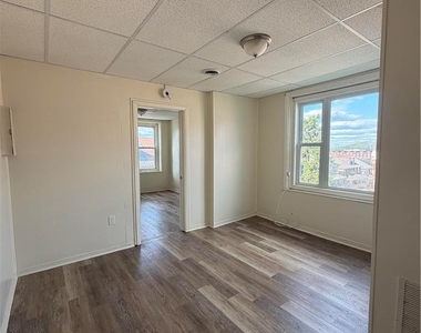 1218 Mechanic Street - Photo Thumbnail 2