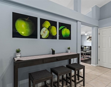 1030 Coventry Road - Photo Thumbnail 9