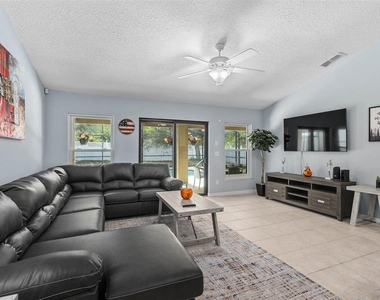 1030 Coventry Road - Photo Thumbnail 10