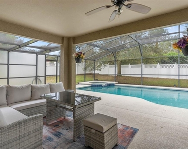 1030 Coventry Road - Photo Thumbnail 29
