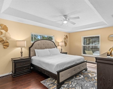 1030 Coventry Road - Photo Thumbnail 13