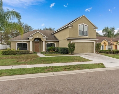 1030 Coventry Road - Photo Thumbnail 39