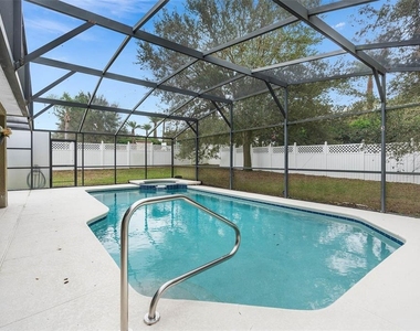 1030 Coventry Road - Photo Thumbnail 32