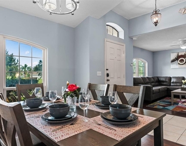 1030 Coventry Road - Photo Thumbnail 4