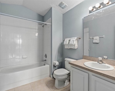 1030 Coventry Road - Photo Thumbnail 28