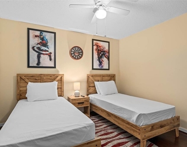 1030 Coventry Road - Photo Thumbnail 25