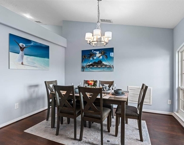 1030 Coventry Road - Photo Thumbnail 3