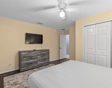 1030 Coventry Road - Photo Thumbnail 20