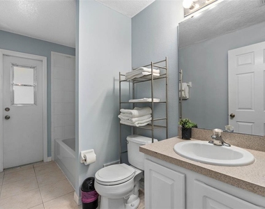 1030 Coventry Road - Photo Thumbnail 18