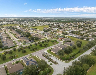 1030 Coventry Road - Photo Thumbnail 46