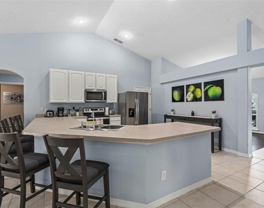 1030 Coventry Road - Photo Thumbnail 6