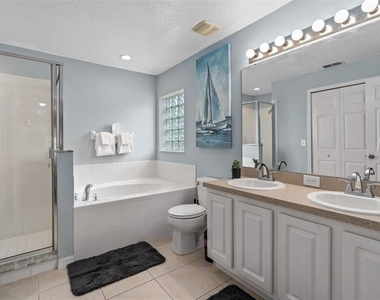 1030 Coventry Road - Photo Thumbnail 16