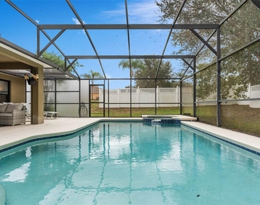 1030 Coventry Road - Photo Thumbnail 34