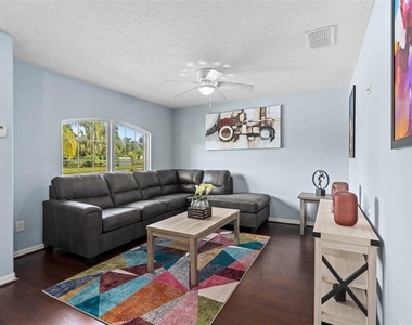 1030 Coventry Road - Photo Thumbnail 2