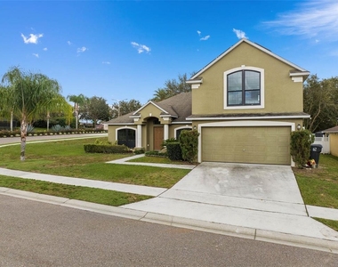 1030 Coventry Road - Photo Thumbnail 40