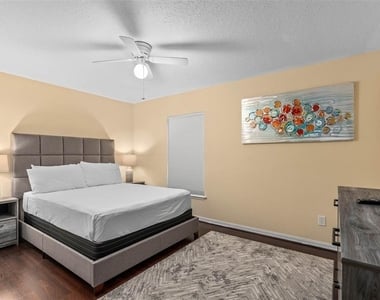 1030 Coventry Road - Photo Thumbnail 19