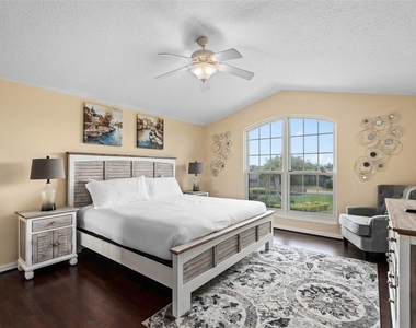 1030 Coventry Road - Photo Thumbnail 26