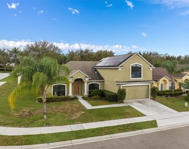 1030 Coventry Road - Photo Thumbnail 43