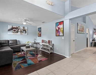 1030 Coventry Road - Photo Thumbnail 1