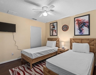 1030 Coventry Road - Photo Thumbnail 24