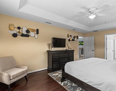 1030 Coventry Road - Photo Thumbnail 15