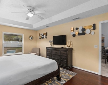 1030 Coventry Road - Photo Thumbnail 14