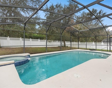 1030 Coventry Road - Photo Thumbnail 36
