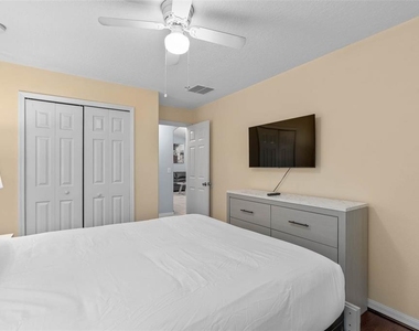 1030 Coventry Road - Photo Thumbnail 22