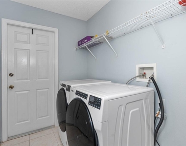 1030 Coventry Road - Photo Thumbnail 23