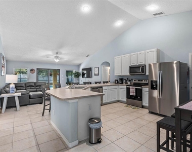1030 Coventry Road - Photo Thumbnail 5